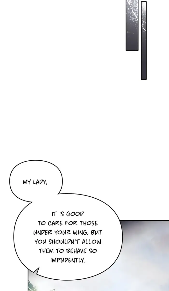 Villains Are Destined to Die Chapter 127 image 44_optimized